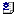 ٿޱ